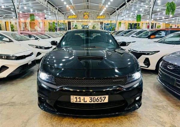 Dodge for sale in Iraq